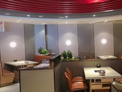 -蝎王府羊蝎子(西直门店)