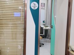 -维乐口腔(美维云门诊陆家嘴店)