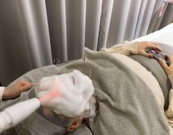 点击看大图 -初颜品佑肌肤管理