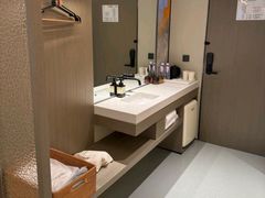 -安佘酒店(苏州观前街平江路店)