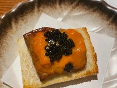 -渡鲑亭(东二环泰禾广场店)