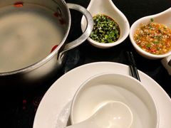 -太古汇海鲜姿造(延寿店)
