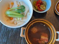 -大连君悦酒店·星海湾壹号Dalian·Dalian(星海广场店)