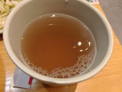 -李先生牛肉面大王(欧亚卖场店)