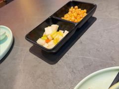 -川芙蓉·市井老川菜(长寿路店)