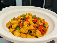 -攸州小镇家湘菜(小米科技园店)