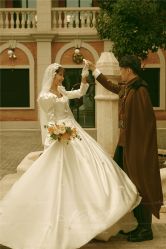 -易摄影婚纱摄影工作室