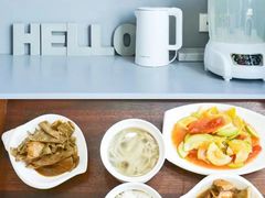 -优护佳月嫂育儿嫂中心(静安店)