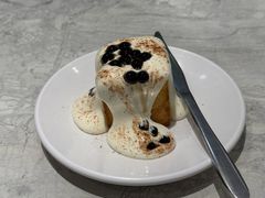 -翠华餐厅(正佳广场店)