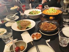 -麻六记(凤凰汇店)