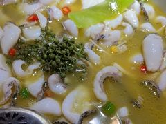 -青花椒花椒鱼黑金店(LCM店)