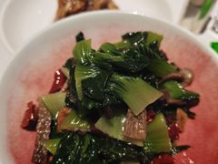 -醉辉皇(桃源π商业广场店)