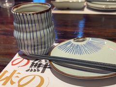 -芥岛(河北大街店)