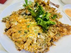 -日日香卤鹅饭店·澄海狮头鹅(澄海店)