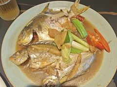 -鑫悦楼煎蟹·16年海鲜大排档