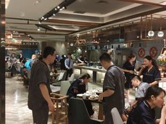 -南京瀚金佰九号温泉酒店