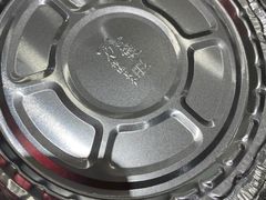 -万煲旺·香港老传承煲仔饭·猪杂汤(客村店)