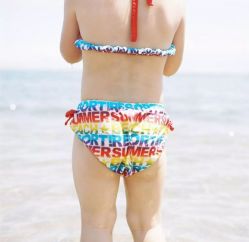 -小熊维尼高端儿童摄影(宝安旗舰店)