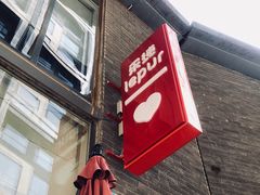 -乐纯(苹果社区店)