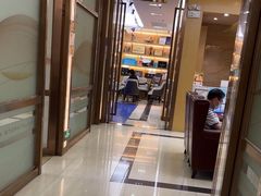 -佛山中大口腔医院·市二级口腔专科医院