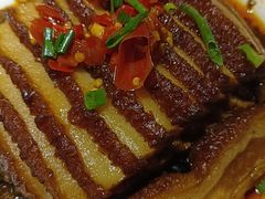 -9家湘菜(上南路店)