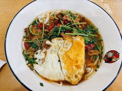 -和记粉馆(湘春路店)