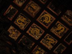 -报恩寺(平武县)