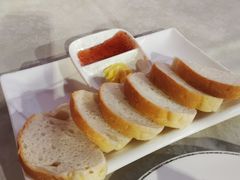-马迭尔德式西餐精酿啤酒屋(中央大街店)