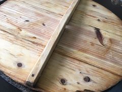 -老家大锅台(世纪城店)