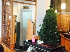 -嘉丰湘菜馆(芳群园店)