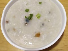 -嘉和一品粥(山水店)