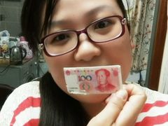 android_upload_pic-杜勒瓦DIY烘焙&个性化蛋糕定制