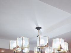 -秦家味老菜馆(民族北路店)