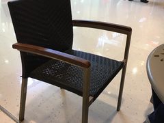 -星巴克(长沙乐和城门店)