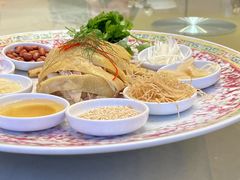 -顺味凤城·顺德菜专门店(九六广场店)