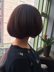-名品美发