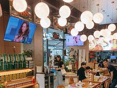-本色.小马哥烧烤(无锡九里仓店)