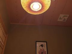 -泰和宫养生会馆(长江路店)