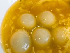 -朝郡酒家·粤菜(燕大星苑店)