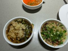 -海底捞火锅(北京路店)