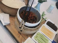 -上座云间·青年赣菜(绿茵店)
