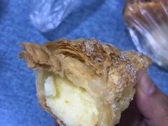 -庆祥斋糕点厂(留学路店)