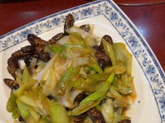 -黑石礁酒楼·海鲜(黑石礁店)