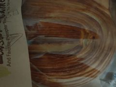 -开心草帽(文化西路店)