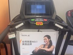 -上海第一八佰伴