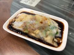 -穗银肠粉店(东川路店)