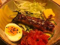 -鹏祖料理
