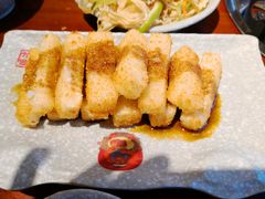-高兴壹锅·潮汕鲜牛肉火锅(良乡梅花庄店)