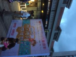 韩国WPlus儿童摄影工作室-WPlus明星肖像亲子全家福摄影