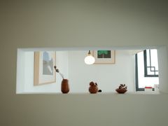 -知亘茶食